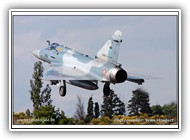 Mirage 2000C FAF 100 115-YF_3